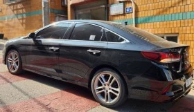 Hyundai Sonata    !!! | Mobile.bg    4