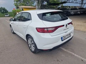 Renault Megane | Mobile.bg    7