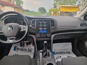 Renault Megane | Mobile.bg   11