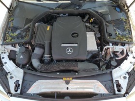 Mercedes-Benz C 300 4matic Wincars | Mobile.bg   11