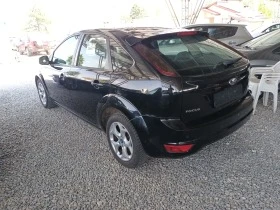 Ford Focus 1.6-TDCI Климатроник, снимка 4