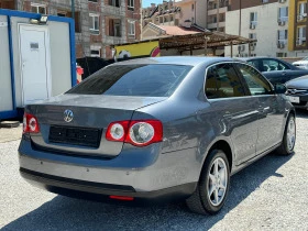 VW Jetta 1, 6i* 102 kc* AUTOMATIC, снимка 6