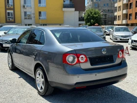 VW Jetta 1, 6i* 102 kc* AUTOMATIC, снимка 8