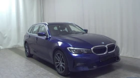 BMW 330 X-Drive 4x4 Sport-Line  | Mobile.bg    2