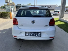 VW Polo 1.2 TSI, снимка 6