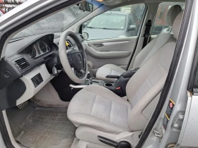 Mercedes-Benz B 170 1.7i Автоматик * Нави * Бартер * Лизинг, снимка 8