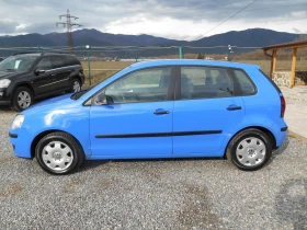 VW Polo 1.3i* 60* k.c*  | Mobile.bg    7