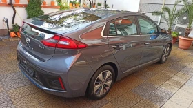 Hyundai Ioniq  PHEV | Mobile.bg    5