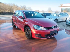 Обява за продажба на VW Golf 1.2TSI-105 KC/EURO 5B-FULL EKSTRA/ ЛИЗИНГ  ~15 577 лв. - изображение 1