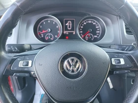 VW Golf 1.2TSI-105 KC/EURO 5B-FULL EKSTRA/   | Mobile.bg    14