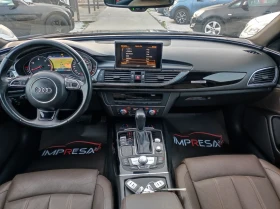 Audi A6 Allroad 3.0TDI 272kc., снимка 9