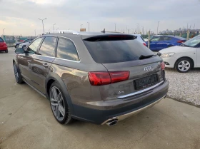 Audi A6 Allroad 3.0TDI 272kc., снимка 4