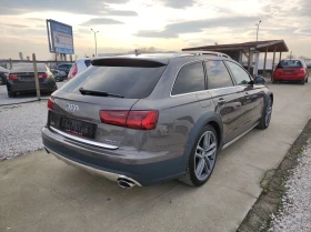 Audi A6 Allroad 3.0TDI 272kc., снимка 3