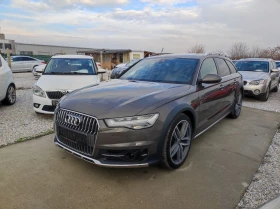 Audi A6 Allroad 3.0TDI 272kc., снимка 1