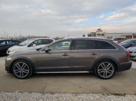 Audi A6 Allroad 3.0TDI 272kc., снимка 6