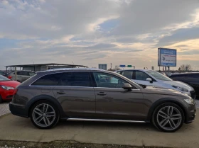 Audi A6 Allroad 3.0TDI 272kc., снимка 5