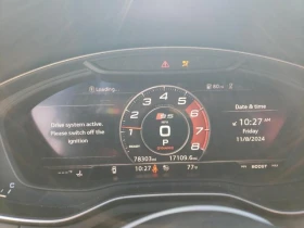 Audi S5 PREMIUM PLUS - [11] 