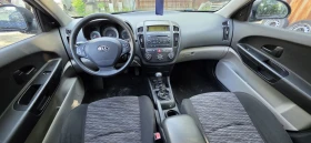Kia Ceed 1.4i LPG - 4500 лв. - 73924437 9