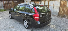 Kia Ceed 1.4i LPG - 4500 лв. - 73924437 4
