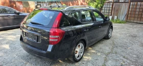 Kia Ceed 1.4i LPG - 4500 лв. - 73924437 3