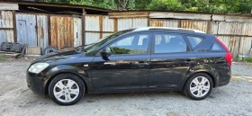 Kia Ceed 1.4i LPG - 4500 лв. - 73924437 5