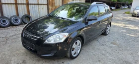 Kia Ceed 1.4i LPG - 4500 лв. - 73924437 6