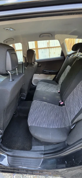 Kia Ceed 1.4i LPG - 4500 лв. - 73924437 10