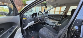 Kia Ceed 1.4i LPG - 4500 лв. - 73924437 8