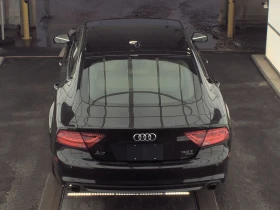 Audi A7 2015 Audi A7 3.0T Prestige  28200   | Mobile.bg    5