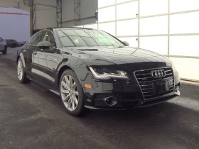 Audi A7 2015 Audi A7 3.0T Prestige  28200   | Mobile.bg    3