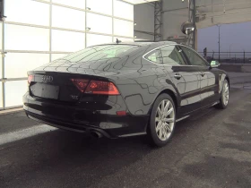 Audi A7 2015 Audi A7 3.0T Prestige  28200   | Mobile.bg    4