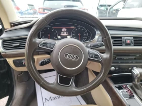 Audi A7 2015 Audi A7 3.0T Prestige  28200   | Mobile.bg    9