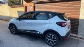 Renault Captur, снимка 2