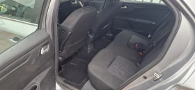 Citroen C-Elysee 1.5 BlueHDi, снимка 9