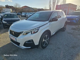 Peugeot 5008 2.0HDI-177K.C-7m.-GTline-NAVI-PANORAMA, снимка 1