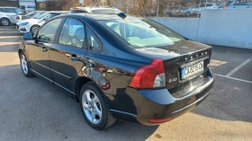 Volvo S40 D2 | Mobile.bg    2