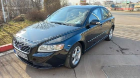 Volvo S40 D2, снимка 1