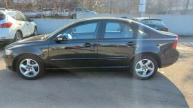 Volvo S40 D2 | Mobile.bg    4