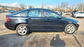 Volvo S40 D2, снимка 6