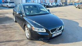 Volvo S40 D2, снимка 2