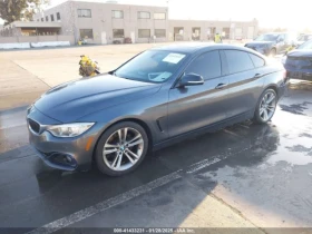 BMW 428 GRAN COUPE | Mobile.bg    2