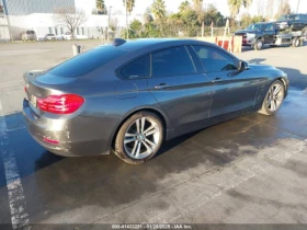 BMW 428 GRAN COUPE | Mobile.bg    4