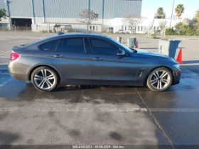 BMW 428 GRAN COUPE | Mobile.bg    13