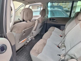 Обява за продажба на Renault Espace ~3 000 лв. - изображение 8
