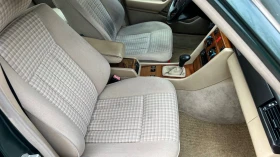 Обява за продажба на Mercedes-Benz 124 D ~6 300 лв. - изображение 10