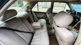 Mercedes-Benz 124 D | Mobile.bg    13
