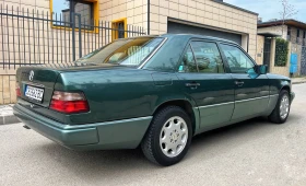 Обява за продажба на Mercedes-Benz 124 D ~6 300 лв. - изображение 5