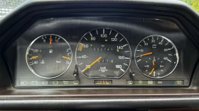 Mercedes-Benz 124 D | Mobile.bg    14