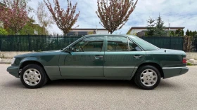 Обява за продажба на Mercedes-Benz 124 D ~6 300 лв. - изображение 2