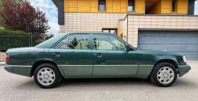 Обява за продажба на Mercedes-Benz 124 D ~6 300 лв. - изображение 6